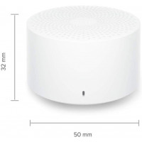Xiaomi MI COMPACT Bluetooth Speaker 2