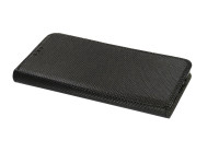cofi1453® Buch Tasche "Smart" kompatibel mit XIAOMI MI NOTE 10 Handy Hülle Etui Brieftasche Schutzhülle mit Standfunktion, Kartenfach