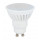LED Leuchtmittel GU10 SMD 7W | 120° | 630 Lumen neutralweiß (4000 K)