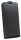 cofi1453® Flip Case kompatibel mit ZTE BLADE V10 VITA Handy Tasche vertikal aufklappbar Schutzhülle Klapp Hülle Schwarz