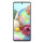 cofi1453® Schutzglas 9H kompatibel mit Samsung Galaxy A71 (A715F) Displayschutzfolie Panzerfolie Passgenau Glas
