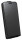 cofi1453® Flip Case kompatibel mit GOOGLE PIXEL 4 Handy Tasche vertikal aufklappbar Schutzhülle Klapp Hülle Schwarz