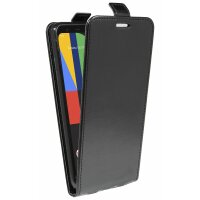 cofi1453® Flip Case kompatibel mit GOOGLE PIXEL 4 XL...