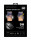 cofi1453 Schutzglas 9H kompatibel mit Nokia 2.3 Displayschutzfolie Panzerfolie Passgenau Glas