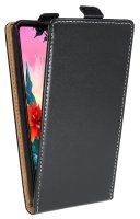 cofi1453® Flip Case kompatibel mit LG K50S Handy...