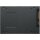 Kingston SSD A400 240GB Solid-State-Drive (2.5 Zoll, SATA 3)