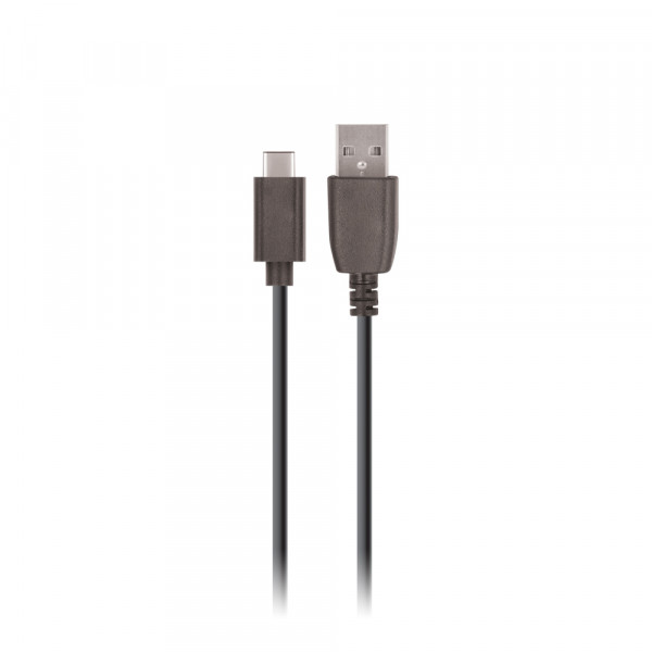 maXlife USB Ladekabel Datenkabel Kabel TYP-C 0.2 1M / 1A 2A