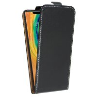 cofi1453® Flip Case kompatibel mit HUAWEI MATE 30 PRO...