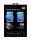 cofi1453® Schutzglas 9H kompatibel mit Huawei MediaPad M6 8,4 Zoll Displayschutzfolie Panzerfolie Passgenau