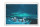 cofi1453® Schutzglas 9H kompatibel mit Huawei MediaPad M6 10.8 Zoll Displayschutzfolie Panzerfolie Passgenau