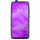 cofi1453® Silikon Hülle Carbon kompatibel mit Xiaomi Mi 9T / 9T Pro TPU Case Soft Handyhülle Cover Schutzhülle Schwarz