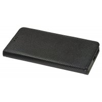 cofi1453® Buch Tasche "Smart" kompatibel mit MOTOROLA ONE HYPER Handy Hülle Etui Brieftasche Schutzhülle mit Standfunktion, Kartenfach
