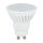 LED Leuchtmittel | GU10 SMD | 10W | 120° | 1000 Lumen | Glühbirne | Glühlampe | Spot | Stromsparend: A+ |