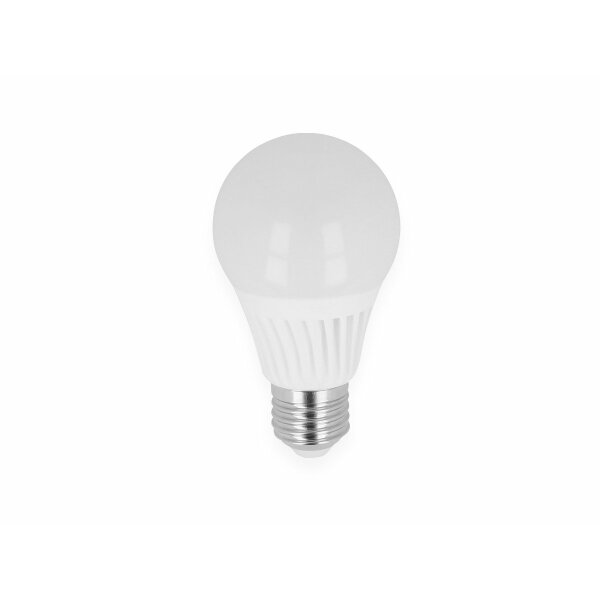 E27 13W LED 1300 lm Leuchtmittel Warmweiß/Neutralweiß Ceramic Glühbirne Energiesparlampe Glühlampe Energieklasse A+