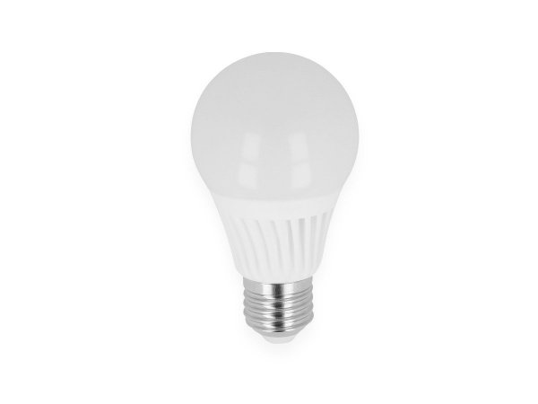 E27 13W LED 1300 lm Leuchtmittel Warmweiß/Neutralweiß Ceramic Glühbirne Energiesparlampe Glühlampe Energieklasse A+