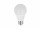 E27 13W LED 1300 lm Leuchtmittel Warmweiß/Neutralweiß Ceramic Glühbirne Energiesparlampe Glühlampe Energieklasse A+