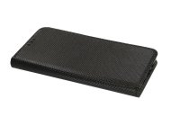 cofi1453® Buch Tasche "Smart" kompatibel mit XIAOMI MI NOTE 10 PROHandy Hülle Etui Brieftasche Schutzhülle mit Standfunktion, Kartenfach