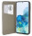 cofi1453 Buch Tasche "Smart" kompatibel mit SAMSUNG GALAXY S20 ( G980F ) Handy Hülle Etui Brieftasche Schutzhülle mit Standfunktion, Kartenfach