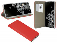 cofi1453 Buch Tasche "Smart" kompatibel mit SAMSUNG GALAXY S20 ULTRA ( G988B ) Handy Hülle Etui Brieftasche Schutzhülle mit Standfunktion, Kartenfach