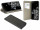 cofi1453 Buch Tasche "Smart" kompatibel mit SAMSUNG GALAXY S20 ULTRA ( G988B ) Handy Hülle Etui Brieftasche Schutzhülle mit Standfunktion, Kartenfach