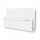Ugreen Wall Mount Holder Wandhalterung Ladehalterung Handyhalterung Ständer tragbar kompatibel mit Tablet & Smartphones in weiß
