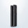 UGREEN Wireless Presenter 2.4G USB Wireless Präsentation Fernbedienung USB Presenter Pointer unterstützt für Powerpoint, Keynote, Prezi, Windows, Mac OS, Linnux, Android usw.