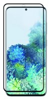 cofi1453® 5D Schutz Glas Folie kompatibel mit SAMSUNG...