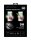 cofi1453® Schutzglas 9H kompatibel mit Samsung Galaxy S10 Lite (G770F) Displayschutzfolie Panzerfolie Passgenau Glas