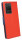 cofi1453® Buch Tasche "Fancy" kompatibel mit SAMSUNG GALAXY S20 ULTRA (G988B) Handy Hülle Etui Brieftasche Schutzhülle mit Standfunktion, Kartenfach Rot-Blau