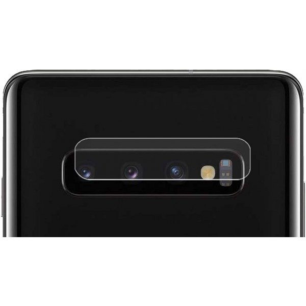 Kamera Schutzglas Rückkamera Objektiv kompatibel mit Samsung Galaxy S20 (G980F) Kameraschutz Linse Panzerfolie Echt Glas