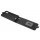 cofi1453® Flip Case kompatibel mit WIKO Y60 Handy Tasche vertikal aufklappbar Schutzhülle Klapp Hülle Schwarz