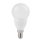 E14 7W LED Leuchtmittel Neutralweiß 630 Lumen Kugelform Ceramic Energiesparlampe Glühlampe Energieklasse A+