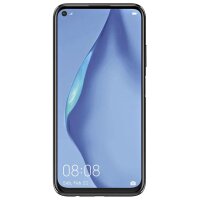 cofi1453® Schutzglas 9H kompatibel mit HUAWEI P40 LITE Displayschutzfolie Panzerfolie Passgenau Glas