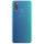 cofi1453® Silikon Hülle Basic kompatibel mit Samsung Galaxy M30s (M307F) Case TPU Soft Handy Cover Schutz Transparent