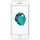 cofi1453 Panzer Schutz Glas kompatibel mit iPhone SE 2020 9H Tempered Glass Display Schutz Folie Display Glas Screen Protector