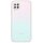 cofi1453® Silikon Hülle Basic kompatibel mit Huawei P40 Lite Case TPU Soft Handy Cover Schutz Transparent