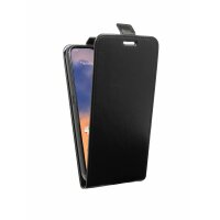 cofi1453® Flip Case kompatibel mit NOKIA 2.3 Handy...