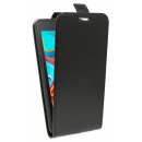 cofi1453® Flip Case kompatibel mit Samsung Galaxy A2...