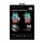 cofi1453® Schutzglas 9H kompatibel mit Samsung Galaxy A2 Core (A260G) Displayschutzfolie Panzerfolie Passgenau Glas