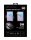 cofi1453® Schutzglas 9H kompatibel mit Samsung Galaxy Tab S6 10,5 Zoll (SM-T860 / SM-T865 ) Displayschutzfolie Panzerfolie Passgenau