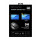 cofi1453® Schutzglas 9H kompatibel mit Huawei MediaPad T5 10.1 Zoll Displayschutzfolie Panzerfolie Passgenau