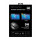 cofi1453® Schutzglas 9H kompatibel mit Huawei MediaPad T3 9.6 Zoll Displayschutzfolie Panzerfolie Passgenau