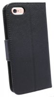 Tasche für iPhone SE 2020