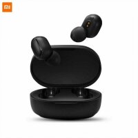 Xiaomi Mi True Wireless Earbuds Wasserdichtes Kabellose...