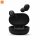 Xiaomi Mi True Wireless Earbuds Wasserdichtes Kabellose In-Ear Kopfhörer Bluetooth Wireless Earphone Bluetooth Headset Ohrhörer Headphone in Schwarz