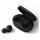 Xiaomi Mi True Wireless Earbuds Wasserdichtes Kabellose In-Ear Kopfhörer Bluetooth Wireless Earphone Bluetooth Headset Ohrhörer Headphone in Schwarz