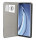 cofi1453® Buch Tasche "Smart" kompatibel mit XIAOMI MI 10 Handy Hülle Etui Brieftasche Schutzhülle mit Standfunktion, Kartenfach