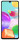 cofi1453® Schutzglas 9H kompatibel mit Samsung Galaxy A41 (A415F) Displayschutzfolie Panzerfolie Passgenau Glas