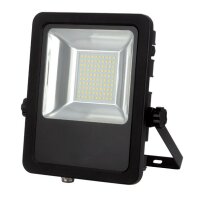 LED Flutlicht Strahler Außen 16W 30W 50W...