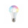 E27 25W LED Leuchtmittel Lampe Warmweiß 2700K Ø95mm 2500 lm Leuchtmittel Glühbirne 280° Grad
